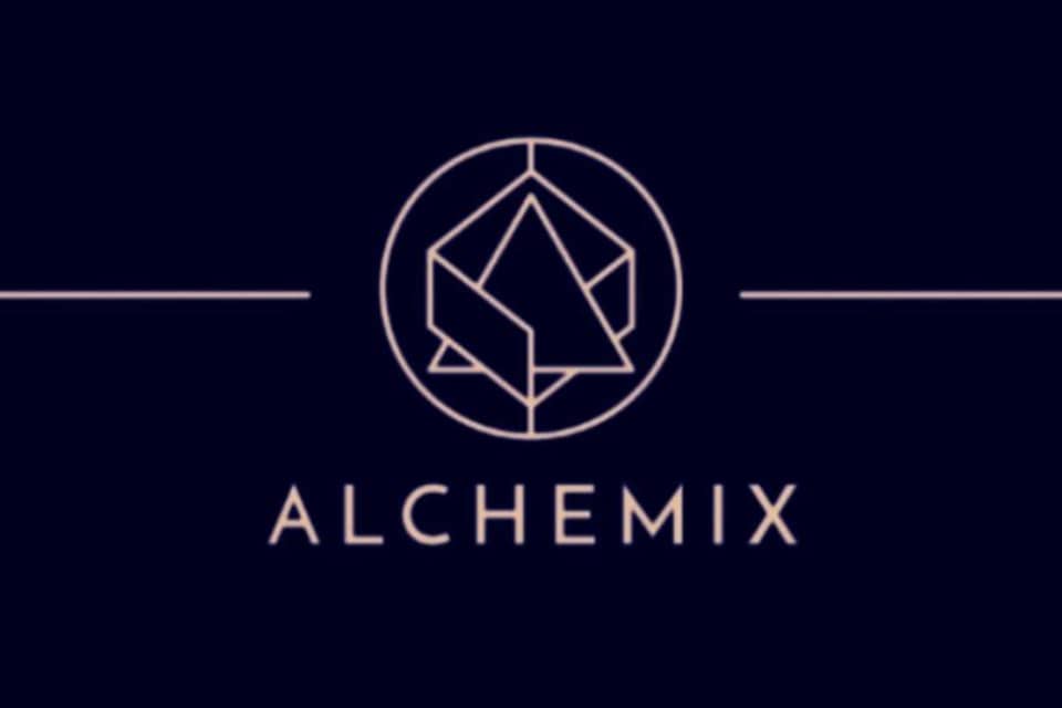 Alchemix - The Most Innovative Financial Protocol or Scam