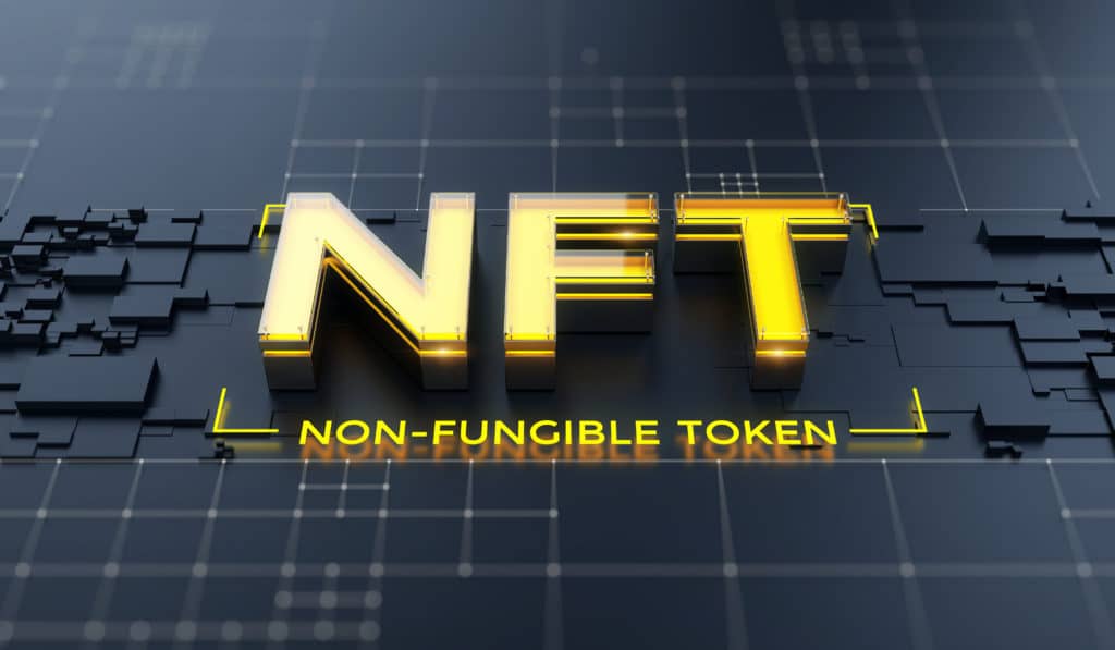 The Five Biggest Misconceptions about NFTs