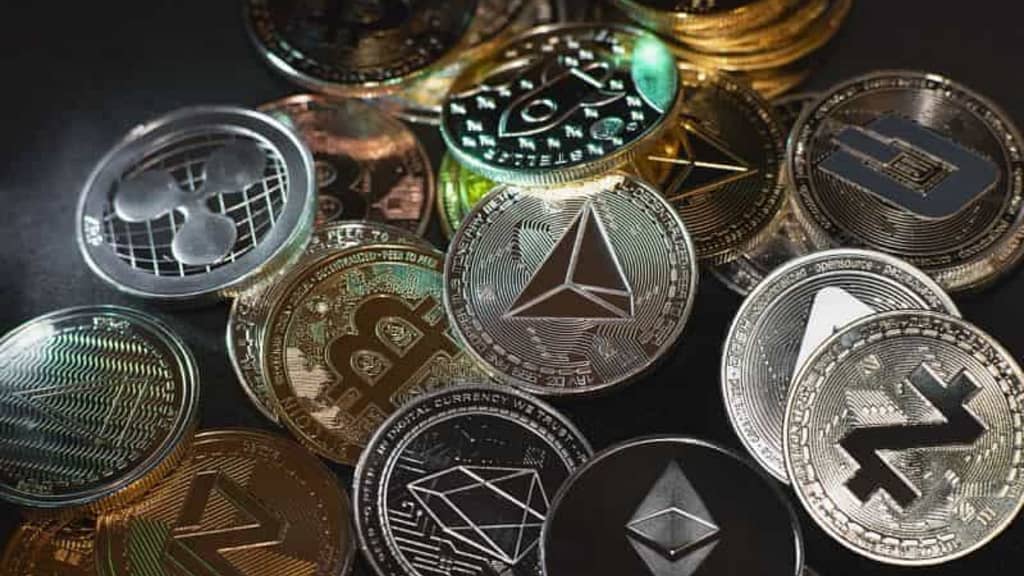 Understanding Altcoins: A Comprehensive Guide