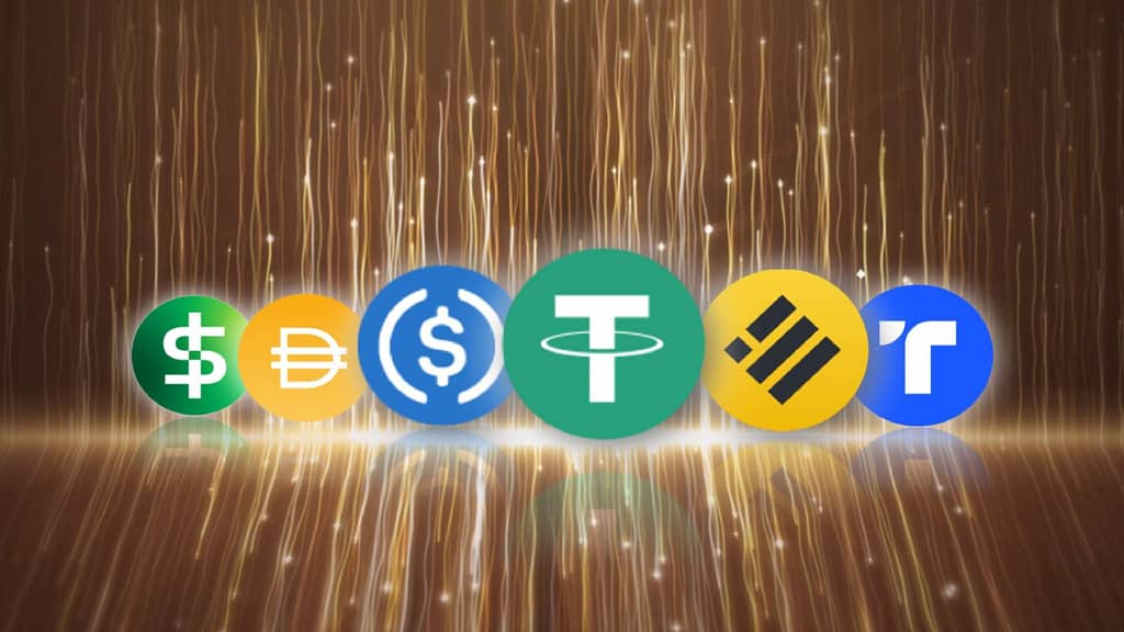 STABLECOIN – IMPORTANT FACTS YOU NEED TO KNOW ABOUT THIS CRYPTOCURRENCIES