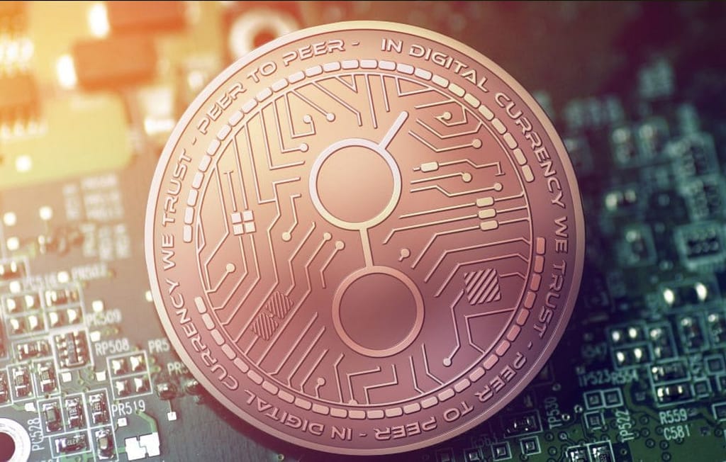 Golem Coin