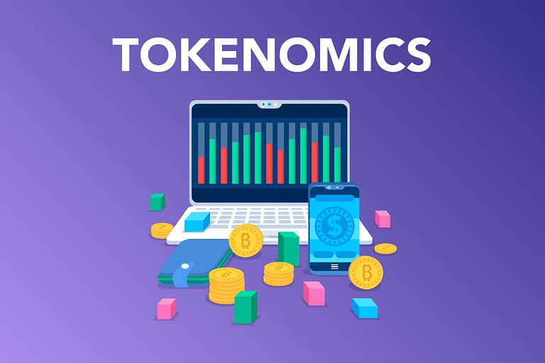 tokenomics understanding how they work