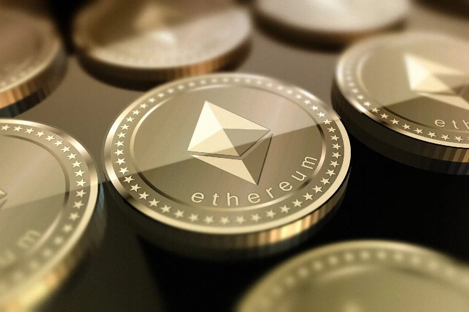 ethereum