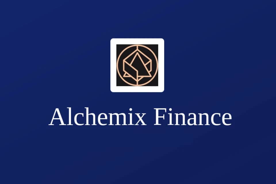 alchemics finance