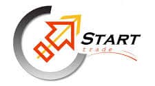 Start Trading