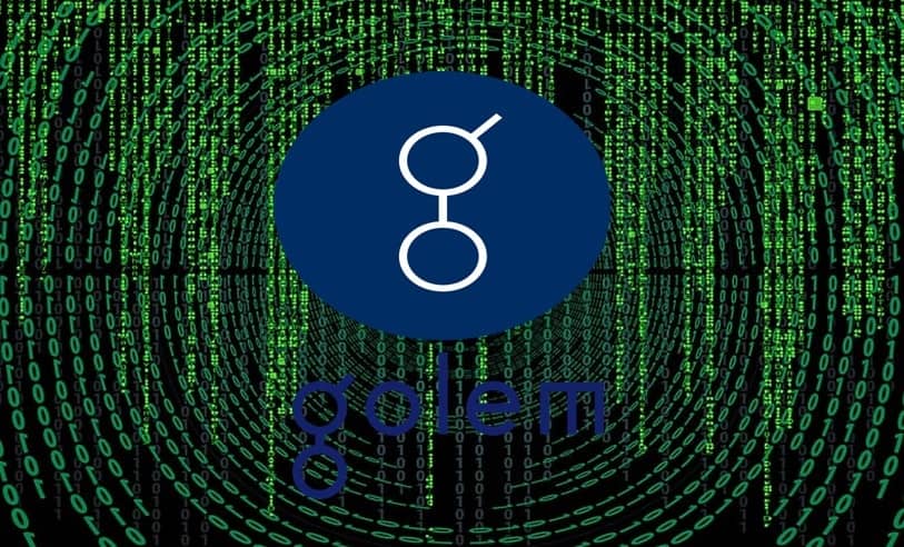 Golem Chain