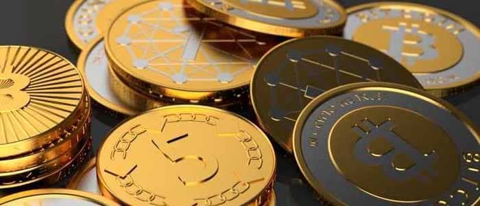 Golem Coin News