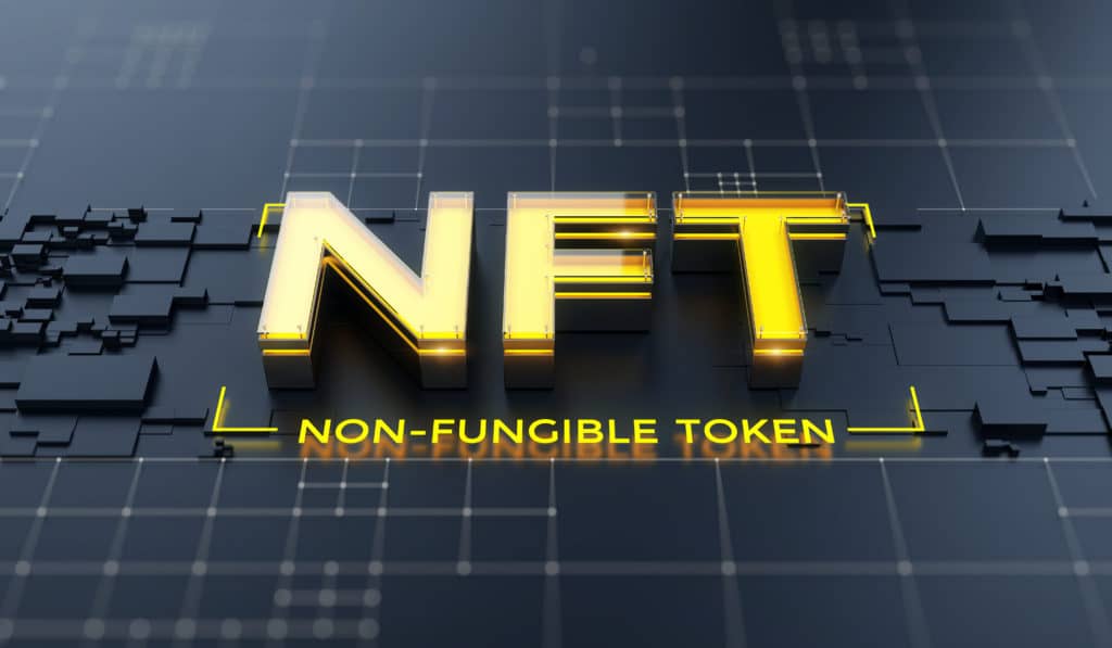 The Five Biggest Misconceptions about NFTs