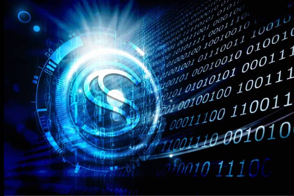 Secret Network Advantages