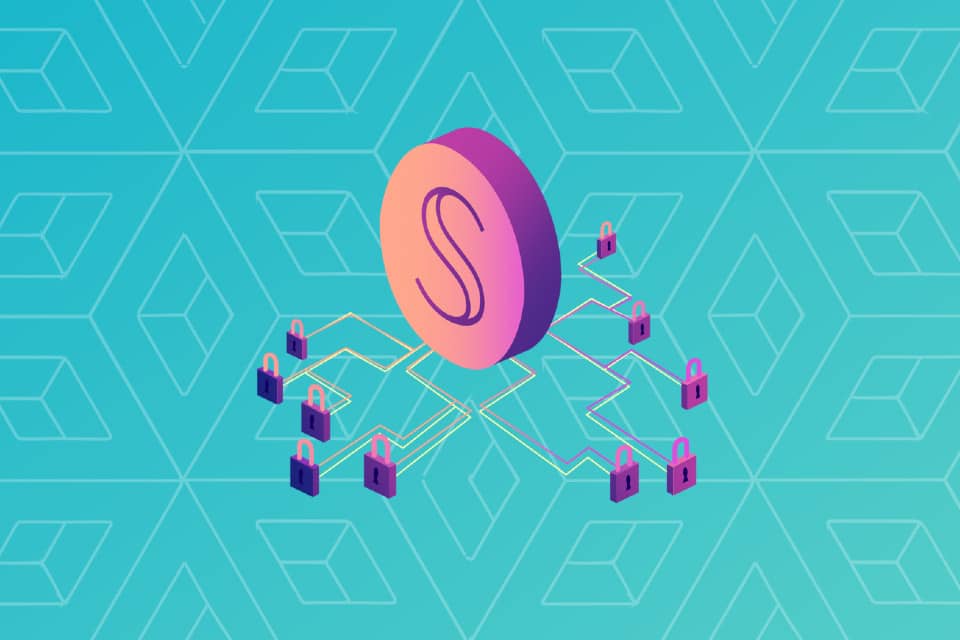 Secret Token
