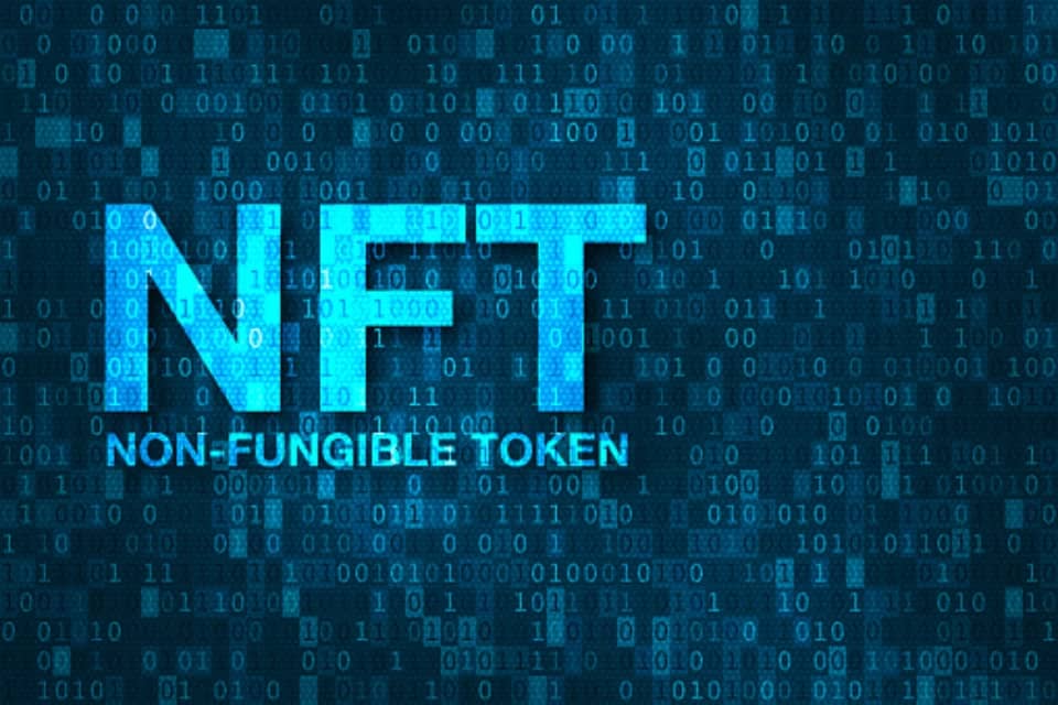 nft collection
