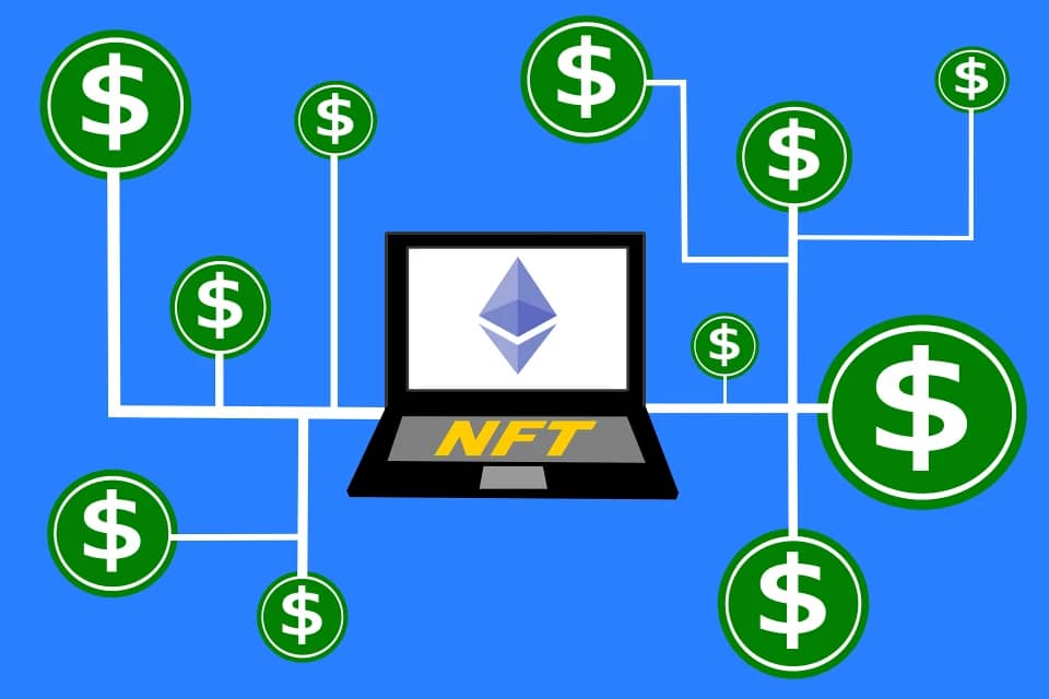 nft investing