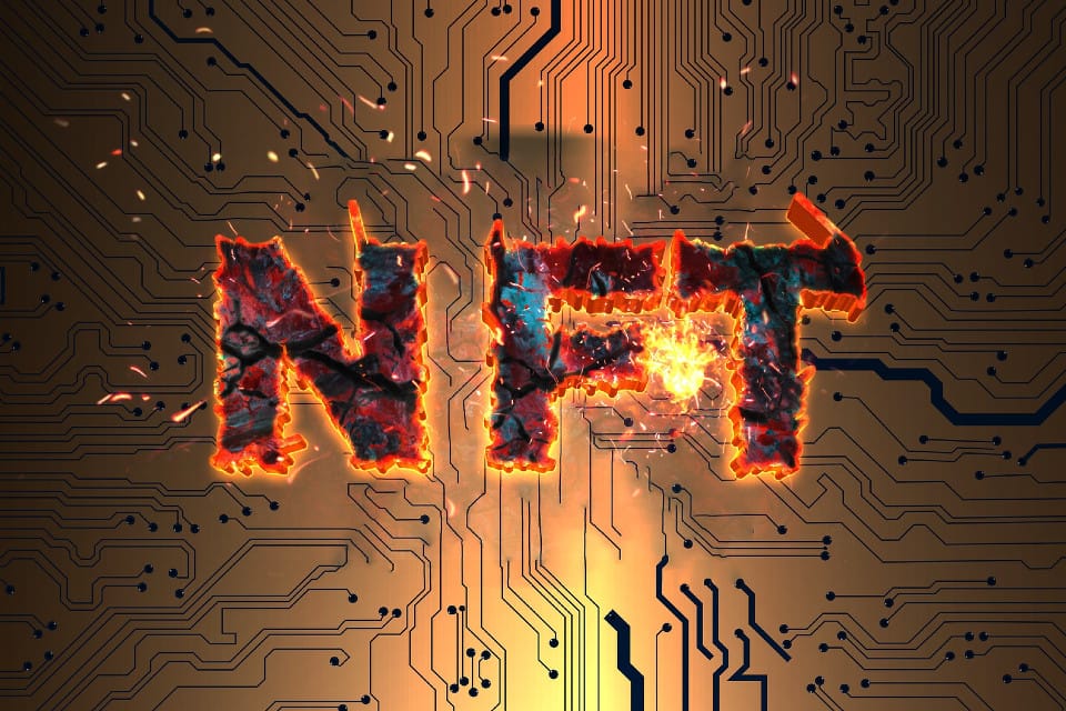 What is NFT and how can it be a good business opportunity