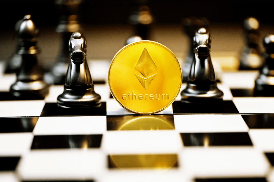 eth-2.0