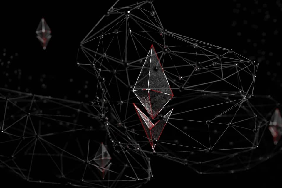 eth-network