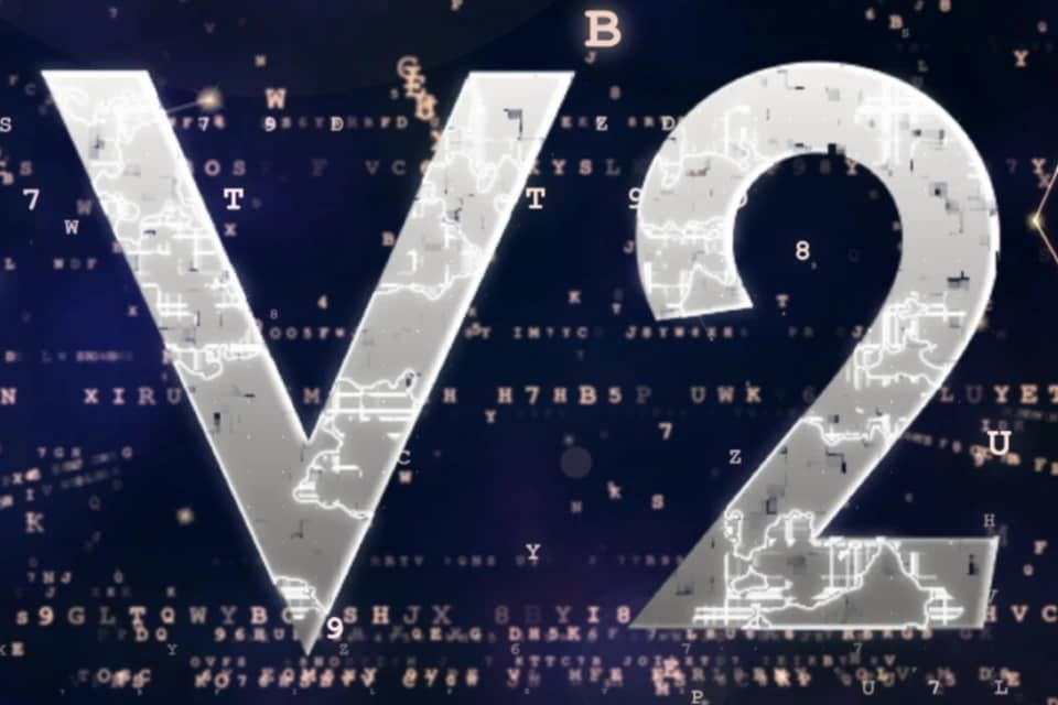 alchemics v2