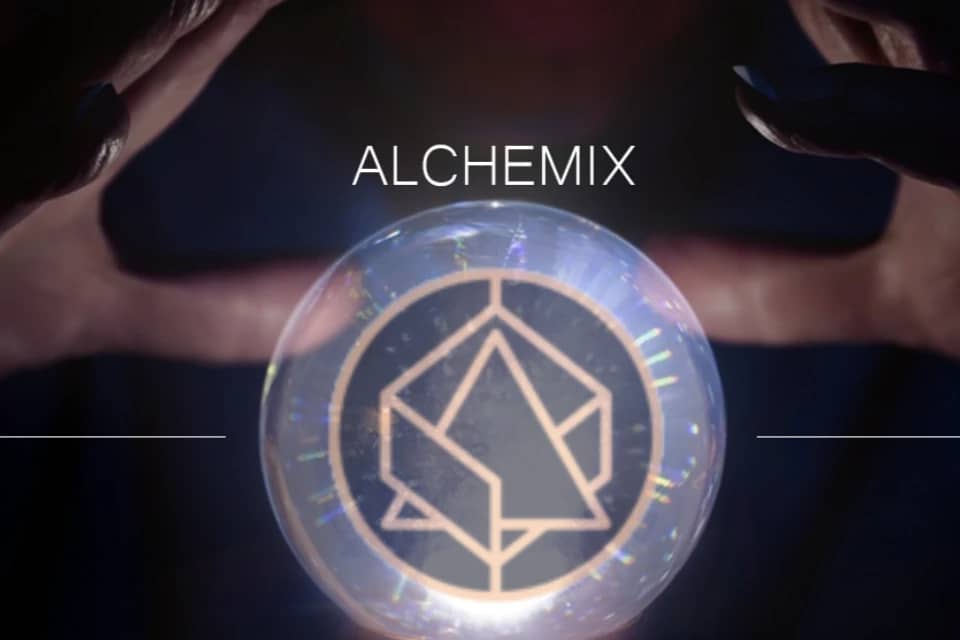 alchemix bank killer