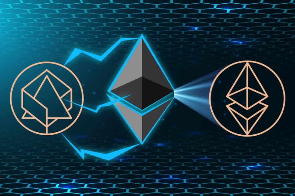 alcx token