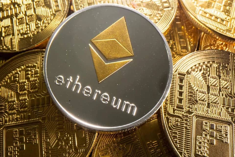ethereum