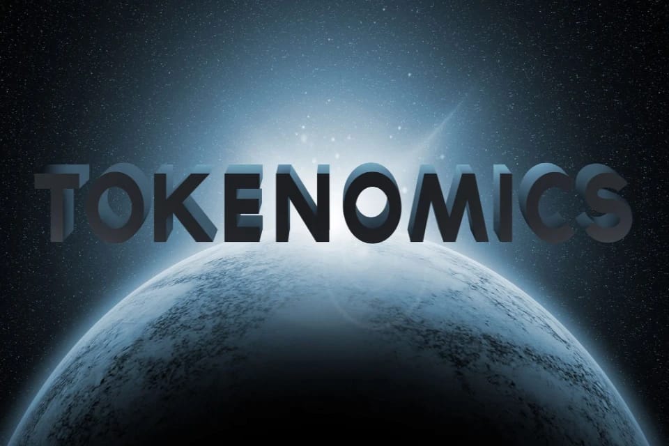 understanding tocenomics
