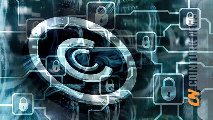 ecosystem of altcoins
