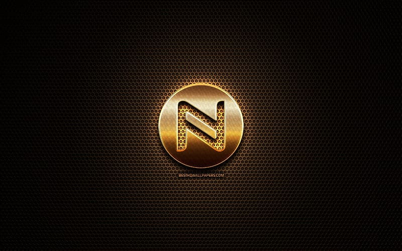 altcoin named namecoin