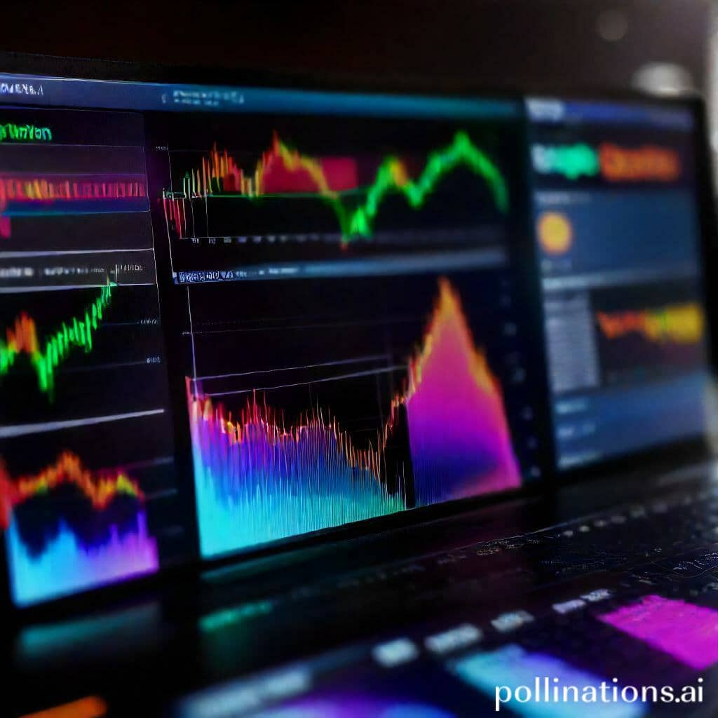 Fundamental and Technical Analysis in the Crypto World